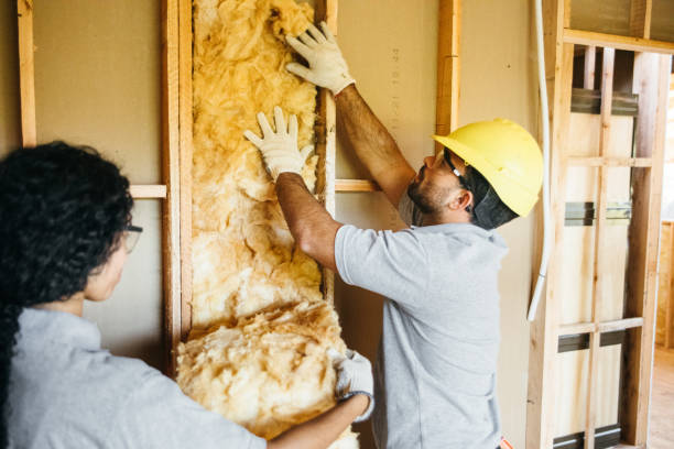 Trusted Leipsic, OH Foam Insulation Services Experts